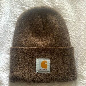 Carhartt Beanie